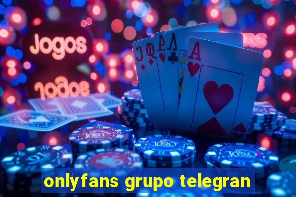 onlyfans grupo telegran